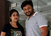 ବର୍ଷାଙ୍କ ବିଷୟରେ ଅନୁଭବ: ‘‘ମୋତେ ଓ ପରିବାରକୁ ମାରି ଦେବାକୁ ଚାହୁଁଥିବା ଝିଅକୁ ଗ୍ରହଣ କରିବୁ ନାହିଁ’’