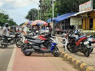 ଭୁବନେଶ୍ବରରେ ମହଙ୍ଗା ହେବ ପାର୍କିଂ ଫି; ଘଣ୍ଟା ଦରରେ ଦେବାକୁ ହେବ ଫି; ଅସନ୍ତୋଷ ବଢ଼ିଲା