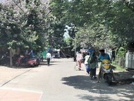 ଭୁବନେଶ୍ୱରରେ ବ୍ୟାପି ଚାଲିଛି କରୋନା; ସଫେଇ କର୍ମୀଙ୍କୁ ଏବେ ଘାରିଛି ସୁରକ୍ଷା ଚିନ୍ତା