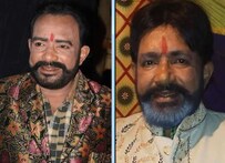 ଜୀବନ ମଞ୍ଚରୁ ଓହ୍ଲେଇଗଲେ ‘ଶାଗୁଣା ବସିଛି ଡେଣା ମେଲାଇ’ ନାଟକର ଭିକୁ ସେଠ୍