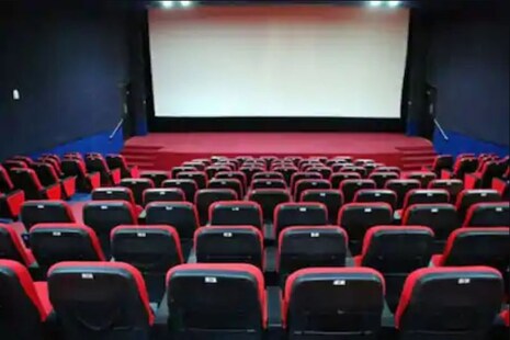 କରୋନା: ଅନଲକ୍ ୫ରେ ସବୁ ପ୍ରକାର କଟକଣା ଉଠାଇ ଦିଆଯିବ କି? ମନ୍ଥନ ଜାରି ଅଛି