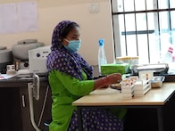 ବିଳମ୍ବିତ ହେବ କି କୋଭିଡ ଟିକା? ରାଜ୍ୟର ଭିନ୍ନ ଭିନ୍ନ ପ୍ରକାରର କ୍ଲେଡ଼ ଆଣିପାରେ ବାଧା