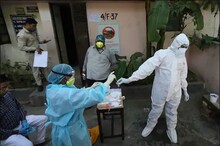 ରାଜ୍ୟରେ ପୁଣି ରେକର୍ଡ ଭାଙ୍ଗିଲା କରୋନା: ୪,୨୭୦ ନୂଆ ଆକ୍ରାନ୍ତ ଚିହ୍ନଟ; ୧୧ ମୃତ୍ୟୁ