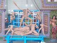 ଦୁର୍ଗା ପୂଜାକୁ ନେଇ ସରକାରଙ୍କ ଗାଇଡଲାଇନକୁ କଟକରେ ଜୋର୍‌ଦାର୍‌‌ ବିରୋଧ ଆରମ୍ଭ ହେଲା