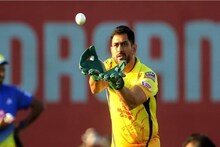 ଏମଏସ ଧୋନି ଆଜି ରାଜସ୍ଥାନ ରୟାଲ୍ସ ବିପକ୍ଷରେ ଭାଙ୍ଗି ପାରନ୍ତି ଏହି ୩ଟି ବଡ଼ ରେକର୍ଡ