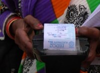 ଅକ୍ଟୋବର ପହିଲାରୁ ରାଜ୍ୟରେ ବଢ଼ିବ ବିଜୁଳି ଦର; ୟୁନିଟ୍‌ ପିଛା ୨୦ ପଇସା ମହଙ୍ଗା ହେବ