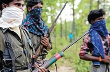 ଆତ୍ମସମର୍ପଣ କରିବେ ମାଓବାଦୀ ନେତା ଗଣପତି ଓ ଅନ୍ୟ ୫ଜଣ; ତେଲେଙ୍ଗାନା ପୋଲିସ ପ୍ରସ୍ତୁତ