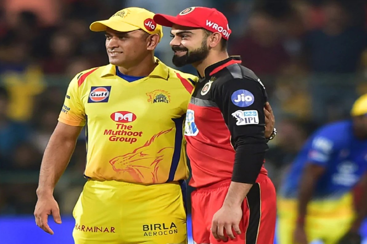 ଇଣ୍ଡିଆନ୍ ପ୍ରିମିୟର ଲିଗ୍ (IPL) ପ୍ରସ୍ତୁତିର ତଦାରଖ କରିବା ପାଇଁ ୟୁଏଇକୁ ଯାଇଥିବା କ୍ରିକେଟ୍ ବୋର୍ଡ ଅଫ୍ ଇଣ୍ଡିଆ (BCCI) ର ଜଣେ ସଦସ୍ୟ କୋଭିଡ -୧୯ ଟେଷ୍ଟରେ ପଜିଟିଭ ହୋଇଛନ୍ତି । (IPL) ଇଣ୍ଡିଆନ୍ ପ୍ରିମିୟର ଲିଗ୍ (IPL) ପ୍ରସ୍ତୁତିର ତଦାରଖ କରିବା ପାଇଁ ୟୁଏଇକୁ ଯାଇଥିବା କ୍ରିକେଟ୍ ବୋର୍ଡ ଅଫ୍ ଇଣ୍ଡିଆ (BCCI) ର ଜଣେ ସଦସ୍ୟ କୋଭିଡ -୧୯ ଟେଷ୍ଟରେ ପଜିଟିଭ ହୋଇଛନ୍ତି । (IPL)