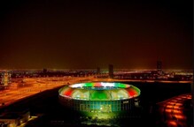IPL 2020: ବିଶ୍ୱର ସର୍ବବୃହତ ଟି -୨୦ ଲିଗ୍ ଆୟୋଜନ କରିବାକୁ ପ୍ରସ୍ତୁତ UAE