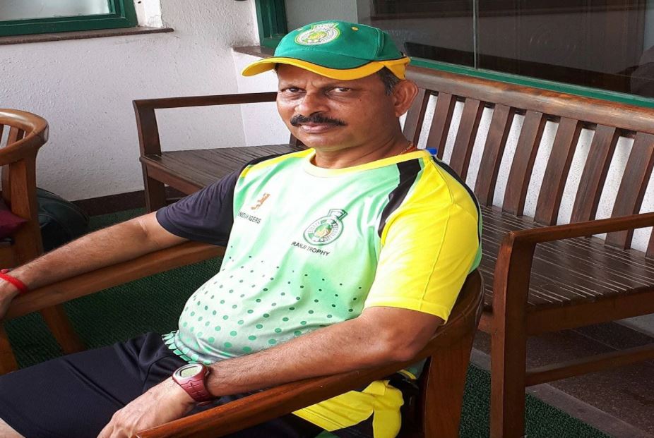 ପିସିବି ସୂତ୍ର ଅନୁଯାୟୀ ରାଜପୁତଙ୍କୁ ଭିସା ପାଇବାରେ କୌଣସି ଅସୁବିଧା ହେବ ନାହିଁ । ୨୦୦୮ ମୁମ୍ବାଇ ଆତଙ୍କବାଦୀ ଆକ୍ରମଣ ପରେ ଭାରତ ପାକିସ୍ତାନ ଗସ୍ତ କରି ନାହିଁ । ସମ୍ପର୍କ ତିକ୍ତତା ହେତୁ ଏହି ଦୁଇ ଦେଶ ୨୦୦୭ ମସିହା ପରଠାରୁ କୌଣସି ଟେଷ୍ଟ ସିରିଜ୍ ଖେଳି ନାହାଁନ୍ତି । ପିସିବି ସୂତ୍ର ଅନୁଯାୟୀ ରାଜପୁତଙ୍କୁ ଭିସା ପାଇବାରେ କୌଣସି ଅସୁବିଧା ହେବ ନାହିଁ । ୨୦୦୮ ମୁମ୍ବାଇ ଆତଙ୍କବାଦୀ ଆକ୍ରମଣ ପରେ ଭାରତ ପାକିସ୍ତାନ ଗସ୍ତ କରି ନାହିଁ । ସମ୍ପର୍କ ତିକ୍ତତା ହେତୁ ଏହି ଦୁଇ ଦେଶ ୨୦୦୭ ମସିହା ପରଠାରୁ କୌଣସି ଟେଷ୍ଟ ସିରିଜ୍ ଖେଳି ନାହାଁନ୍ତି ।