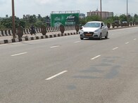 ରାଜ୍ୟରେ କରୋନା ସଂକ୍ରମଣ ବଢ଼ୁଛି; ପୁଣି ଫେରିବ କି ଲକଡାଉନ? ଏବେ ଜୋର୍ ଧରିଛି ଚର୍ଚ୍ଚା