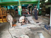 ରାଜ୍ୟର ଅଣୁ ଓ କ୍ଷୁଦ୍ର ଶିଳ୍ପ କ୍ଷେତ୍ରରେ ସ୍ଥିତି ସ୍ୱାଭାବିକ ହେବା ଦିଗରେ ପୁଣି ଆସିଲା ବାଧା