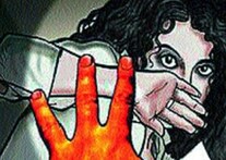 ଭୁବନେଶ୍ବର ନାବାଳିକା ଗଣ ଦୁଷ୍କର୍ମ: CBI ତଦନ୍ତ ଦାବିରେ ହାଇ କୋର୍ଟରେ PIL ରୁଜୁ ହେଲା