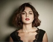 Sushant Case: ରିୟା ଓ ଶୌଭିକଙ୍କୁ ଜାମିନ ମିଳିଲା ନାହିଁ; ଜାଣନ୍ତୁ ୧୦ଟି ମୁଖ୍ୟ କଥା