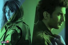 Sushant Case: ରିୟା ଚକ୍ରବର୍ତ୍ତୀଙ୍କ ବାପା ଓ ମା’ଙ୍କୁ CBI ପଚାରିଲା ଏହି ୧୨ ପ୍ରଶ୍ନ