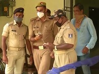 PM ଓ ଯୋଗୀଙ୍କ ବିରୋଧରେ ସୋସିଆଲ୍ ମିଡ଼ିଆ ପୋଷ୍ଟ କରି ଗିରଫ ହେଲେ ସାଲେପୁରର ଯୁବକ