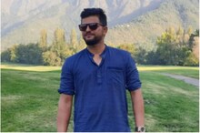 ଚେନ୍ନାଇ ସୁପର କିଙ୍ଗ୍ସକୁ ଆଉ ଫେରି ପାରିବେ ନାହିଁ ସୁରେଶ ରାଇନା; ଦଳ ହଟାଇ ଦେଲା ନାମ!