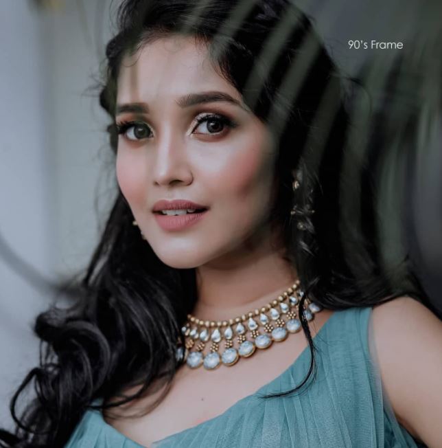  ଏହା ବ୍ୟତୀତ ସେ ଦକ୍ଷିଣ ଭାରତ ତାରକା ଅଜିତଙ୍କ ସହ ମଧ୍ୟ କାମ କରିଛନ୍ତି ।