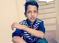 ନିଶା ଦ୍ରବ୍ୟ ପାଇଁ ଭୁବନେଶ୍ୱରରେ ନବମ ଶ୍ରେଣୀର ଛାତ୍ରକୁ ହତ୍ୟା କଲେ ଦୁର୍ବୃତ୍ତମାନେ