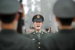 news18 - India-China standoff: LAC ରେ ଗୁଳି ବିନିମୟ; ଅରୁଣାଚଳ ଭାରତର ଅଂଶ ନୁହେଁ-ଚୀନ୍