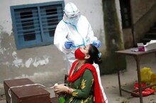 ରାଜ୍ୟରେ ଆଉ ୮ ଜଣଙ୍କ ଜୀବନ ନେଲା କରୋନା; ମୋଟ ମୃତକ ୬୪୫; ପୁଣି ୩,୬୪୫ ନୂଆ ମାମଲା