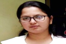 ୮ କିଲୋମିଟର ଚାଲି ଚାଲି ବିଦ୍ୟାଳୟକୁ ଯାଉଥିବା ପ୍ରାଥମିକ ଶିକ୍ଷକ, ଯିଏ ହେଲେ IAS