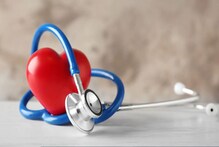 ଅକ୍ଟୋବର ୧ରୁ ବଦଳିଯିବ ସ୍ୱାସ୍ଥ୍ୟ ବୀମା ପଲିସି; ପ୍ରଥମ ଥର ଆପଣ ପାଇବେ ଏହି ସବୁ ଅଧିକାର