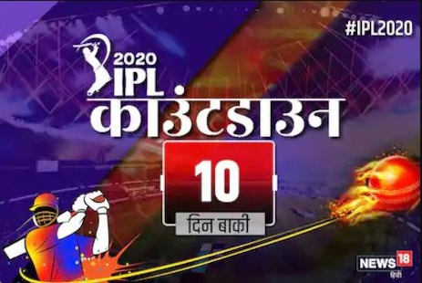 IPL 2020: ରୋହିତ ଶର୍ମା ମୁମ୍ବାଇ ଇଣ୍ଡିଆନ୍ସକୁ ୪ଟି ଟାଇଟଲ୍ ଜିତାଇଛନ୍ତି; ତାଙ୍କ ସଫଳ ଅଧିନାୟକତ୍ବର ରହସ୍ୟ ଜାଣନ୍ତୁ