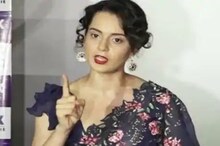 ଅନୁରାଗ କାଶ୍ୟପଙ୍କୁ ଟାର୍ଗେଟ କଲେ କଙ୍ଗନା ରଣାୱତ; ବଳାତ୍କାର ଅଭିଯୋଗ ଉପରେ ଦେଲେ ଏପରି