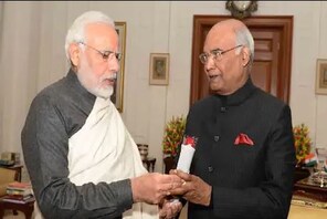 news18 - ରାଷ୍ଟ୍ରପତି କୋବିନ୍ଦଙ୍କ ଠାରୁ ଆରମ୍ଭ କରି ଖେଳାଳିଙ୍କ ପର୍ଯ୍ୟନ୍ତ; ଚୀନ୍ ନଜର ରଖୁଛି