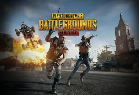 ଭାରତକୁ ଶୀଘ୍ର ପ୍ରତ୍ୟାବର୍ତ୍ତନ କରିପାରେ PUBG ! ଚୀନ୍ ସହିତ ସମସ୍ତ ସମ୍ପର୍କ ଭାଙ୍ଗିବାକୁ ପ୍ରସ୍ତୁତ ହେଉଛି କମ୍ପାନୀ