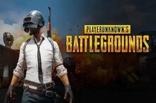 PUBG ସମେତ ଚୀନର ୧୧୮ଟି ମୋବାଇଲ୍ ଆପ୍ ଉପରେ ପ୍ରତିବନ୍ଧକ ଲଗାଇଲେ ସରକାର