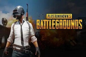 news18 - PUBG ସମେତ ଚୀନର ୧୧୮ଟି ମୋବାଇଲ୍ ଆପ୍ ଉପରେ ପ୍ରତିବନ୍ଧକ ଲଗାଇଲେ ସରକାର