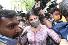 SSR Case: ସୁଶାନ୍ତ ସିଂ ରାଜପୁତ ମାମଲାରେ NCB ରିୟା ଚକ୍ରବର୍ତ୍ତୀଙ୍କୁ ଗିରଫ କଲା