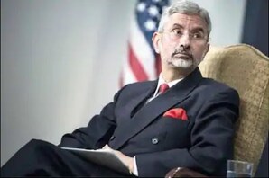 news18 - ଭାରତର ଏହି ନୂତନ ରଣନୀତି ଦ୍ୱାରା ଦକ୍ଷିଣ ଏସିଆରେ ସମାପ୍ତ ହୋଇଯିବ ଚୀନର ଦବଦବା!