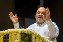 ଅମିତ ଶାହ EXCLUSIVE: ‘‘ବିହାରରେ BJP ବେଶୀ ସିଟରେ ଜିତିବ, ତଥାପି ନୀତୀଶ CM ହେବେ’’