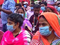 ବାଲେଶ୍ଵର ଓ ତିର୍ତ୍ତୋଲ Bypoll: ଜମିଲାଣି ପ୍ରଚାର; ମୈଦାନକୁ ଶୀଘ୍ର ଓହ୍ଲାଇବେ ନବୀନ ପଟ୍ଟନାୟକ