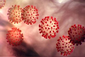 news18 - କରୋନା ଭୂତାଣୁ ଯୋଗୁଁ ସମାପ୍ତ ହେଉଛି ଏହି ରୋଗ ? ପ୍ରତିବର୍ଷ ମରିଥାନ୍ତି ଲକ୍ଷ ଲକ୍ଷ ଲୋକ