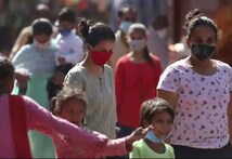 ୮୪ ଦିନ ପରେ ଆସିଲା ଦେଶରେ ୫୦ ହଜାରରୁବି କମ ନୂଆ କରୋନା ମାମଲା: ସ୍ୱାସ୍ଥ୍ୟ ମନ୍ତ୍ରଣାଳୟ