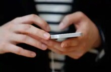 ଅନଲାଇନ୍ ଅଧ୍ୟୟନ ପାଇଁ ଛାତ୍ରଛାତ୍ରୀଙ୍କୁ ୧୦GB ଇଣ୍ଟରନେଟ୍ ମାଗଣାରେ ଦେଉଛନ୍ତି ସରକାର!