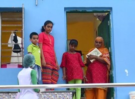 news18 - ରାଜ୍ୟରେ କରୋନା ନେଲା ୧୧ ଜୀବନ; ଆହୁରି ୧,୫୪୭ ନୂଆ ପଜିଟିଭ ଚିହ୍ନଟ; ମୋଟ ମୃତ୍ୟୁ ୧,୩୦୮