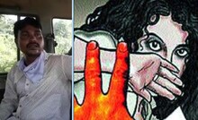 କଟକର ଅଟୋ ଚାଳକ ପାଲଟିଲା ଯୌନ ପିଶାଚ, ବାଟରେ ଛାତ୍ରୀଙ୍କ ସହ ଦୁଷ୍କର୍ମ ଉଦ୍ୟମ କଲା