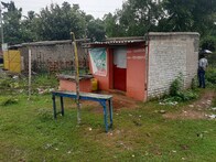 କଟକ ନାବାଳିକା ଗଣଦୁଷ୍କର୍ମ: ଜଣେ ଅଭିଯୁକ୍ତ ଗିରଫ ହେଲା; ମୁଖ୍ୟ ଅଭିଯୁକ୍ତ ପେରାର ଅଛି