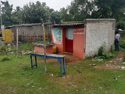 କଟକ ନାବାଳିକା ଗଣଦୁଷ୍କର୍ମ: ଅଭିଯୁକ୍ତ ରାକା ଗିରଫ ହେଲା; ମୁଖ୍ୟ ଅଭିଯୁକ୍ତ ସନ୍ତୋଷ ଫେରାର୍ ଅଛି