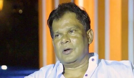 କୋଇଲା ଖଣି ସ୍କାମରେ ଦିଲ୍ଲୀପ ରାୟ ଦୋଷୀ ସାବ୍ୟସ୍ତ ହେଲେ; ସଜା ଆସିବ ୧୪ ତାରିଖରେ