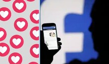 Facebook ପ୍ରେମ: ଯୁବତୀ ନାବାଳକ ପ୍ରେମିକକୁ ନୋଟିସ ଦେଲା, ୧୫ ଦିନରେ ବାହା ହୁଅ ନହେଲେ