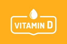 ଭିଟାମିନ୍D: କାହିଁକି ଏସମୟରେ ଆମେ ଏହା ବିଷୟରେ ଚିନ୍ତା କରିବା ଆରମ୍ଭ କରିବା !
