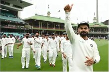 Australia vs India: ଅଷ୍ଟ୍ରେଲିଆ ଗସ୍ତରେ ଟିମ୍ ଇଣ୍ଡିଆ ଖେଳିବ ଦିବା-ରାତ୍ରୀ ଟେଷ୍ଟ