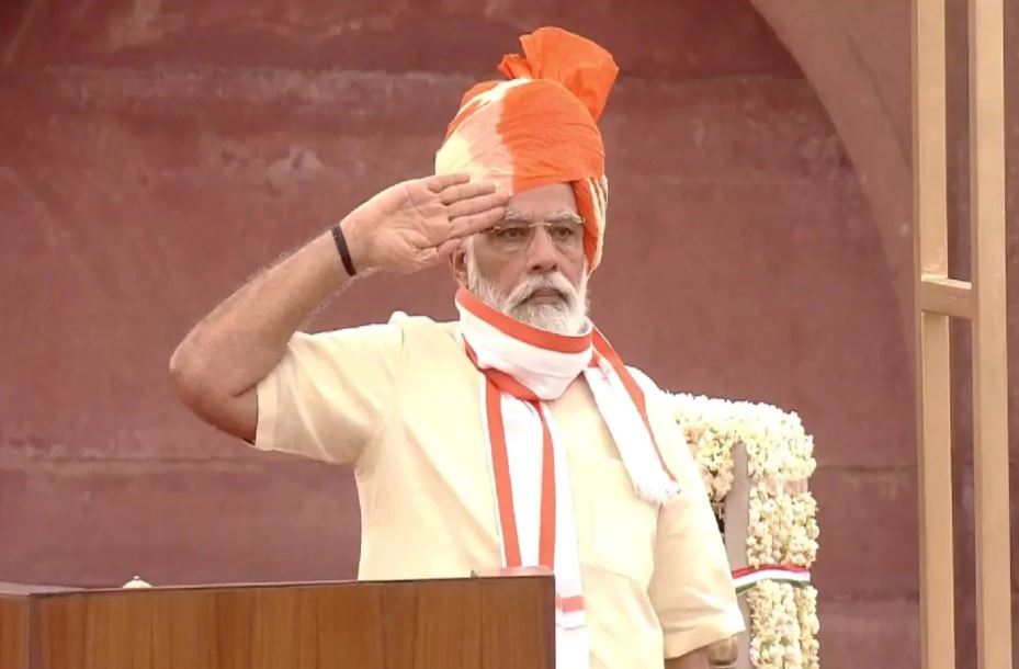 <strong>ନୂଆ ଦିଲ୍ଲୀ</strong>: କ୍ୟାବିନେଟ ବୈଠକରେ ପ୍ରାକୃତିକ ଗ୍ୟାସ ମାର୍କେଟିଂ ନିର୍ଦ୍ଦେଶାବଳୀକୁ ଅନୁମୋଦନ କରାଯାଇଛି । ଏହା ବ୍ୟତୀତ ପୂର୍ବ ରେଳର ପୂର୍ବ ପଶ୍ଚିମ କରିଡର ପ୍ରକଳ୍ପ ମଧ୍ୟ କ୍ୟାବିନେଟ ଅନୁମୋଦନ ଲାଭ କରିଛି । କେନ୍ଦ୍ର ମନ୍ତ୍ରୀ ପ୍ରକାଶ ଜାଭଡେକର, ପୀୟୁଷ ଗୋୟଲ ଓ ଧର୍ମେନ୍ଦ୍ର ପ୍ରଧାନ ଗଣମାଧ୍ୟମକୁ ଭେଟିଛନ୍ତି । ସରକାରଙ୍କ ଦ୍ୱାରା କରୋନା ଟିକା, ପୂର୍ବ-ପଶ୍ଚିମ ମେଟ୍ରୋ କରିଡର ପ୍ରକଳ୍ପ ସମେତ ଅନେକ ପ୍ରସଙ୍ଗରେ ସୂଚନା ଦିଆଯାଇଥିଲା । <strong>ନୂଆ ଦିଲ୍ଲୀ</strong>: କ୍ୟାବିନେଟ ବୈଠକରେ ପ୍ରାକୃତିକ ଗ୍ୟାସ ମାର୍କେଟିଂ ନିର୍ଦ୍ଦେଶାବଳୀକୁ ଅନୁମୋଦନ କରାଯାଇଛି । ଏହା ବ୍ୟତୀତ ପୂର୍ବ ରେଳର ପୂର୍ବ ପଶ୍ଚିମ କରିଡର ପ୍ରକଳ୍ପ ମଧ୍ୟ କ୍ୟାବିନେଟ ଅନୁମୋଦନ ଲାଭ କରିଛି । କେନ୍ଦ୍ର ମନ୍ତ୍ରୀ ପ୍ରକାଶ ଜାଭଡେକର, ପୀୟୁଷ ଗୋୟଲ ଓ ଧର୍ମେନ୍ଦ୍ର ପ୍ରଧାନ ଗଣମାଧ୍ୟମକୁ ଭେଟିଛନ୍ତି । ସରକାରଙ୍କ ଦ୍ୱାରା କରୋନା ଟିକା, ପୂର୍ବ-ପଶ୍ଚିମ ମେଟ୍ରୋ କରିଡର ପ୍ରକଳ୍ପ ସମେତ ଅନେକ ପ୍ରସଙ୍ଗରେ ସୂଚନା ଦିଆଯାଇଥିଲା ।