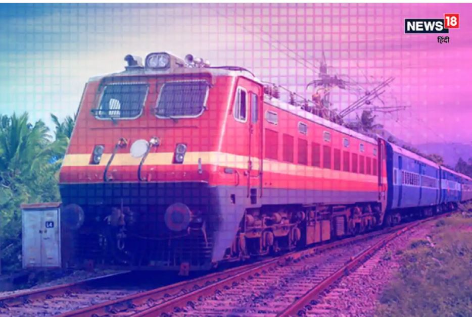 (୧) <strong>ଲକ୍ଷ ଲକ୍ଷ ଲୋକ ଉପକୃତ ହେବେ</strong>- କେନ୍ଦ୍ର ମନ୍ତ୍ରୀ ପୀୟୁଷ ଗୋୟଲ କହିଛନ୍ତି ଯେ କ୍ୟାବିନେଟ ଆଜି ୮,୫୭୫ କୋଟି ଟଙ୍କା ବ୍ୟୟରେ ପୂର୍ବ-ପଶ୍ଚିମ ମେଟ୍ରୋ କରିଡର ପ୍ରକଳ୍ପ ଶେଷ କରିବାକୁ ଅନୁମୋଦନ କରିଛି । ଏହା ଜନସାଧାରଣ ଗମନାଗମନ ବ୍ୟବସ୍ଥାକୁ ବୃଦ୍ଧି କରିବ । ସେ କହିଛନ୍ତି, ପୂର୍ବ-ପଶ୍ଚିମ ମେଟ୍ରୋ କରିଡର ପ୍ରକଳ୍ପର ମୋଟ ମାର୍ଗର ଦାର୍ଘ୍ୟ ୧୬.୬ କିଲୋମିଟର ଓ ଏଥିରେ ୧୨ଟି ଷ୍ଟେସନ୍ ରହିବ । ଏହି ପ୍ରକଳ୍ପ ଟ୍ରାଫିକ୍ ସମସ୍ୟାକୁ ହ୍ରାସ କରିବ, ସହରୀ ସଂଯୋଗ ବୃଦ୍ଧି କରିବ ଓ ଦୈନିକ ଲକ୍ଷ ଲକ୍ଷ ଯାତ୍ରୀଙ୍କ ପାଇଁ ଏକ ସ୍ୱଚ୍ଛ ଗତିଶୀଳତା ସମାଧାନ ଯୋଗାଇବ । (୧) <strong>ଲକ୍ଷ ଲକ୍ଷ ଲୋକ ଉପକୃତ ହେବେ</strong>- କେନ୍ଦ୍ର ମନ୍ତ୍ରୀ ପୀୟୁଷ ଗୋୟଲ କହିଛନ୍ତି ଯେ କ୍ୟାବିନେଟ ଆଜି ୮,୫୭୫ କୋଟି ଟଙ୍କା ବ୍ୟୟରେ ପୂର୍ବ-ପଶ୍ଚିମ ମେଟ୍ରୋ କରିଡର ପ୍ରକଳ୍ପ ଶେଷ କରିବାକୁ ଅନୁମୋଦନ କରିଛି । ଏହା ଜନସାଧାରଣ ଗମନାଗମନ ବ୍ୟବସ୍ଥାକୁ ବୃଦ୍ଧି କରିବ । ସେ କହିଛନ୍ତି, ପୂର୍ବ-ପଶ୍ଚିମ ମେଟ୍ରୋ କରିଡର ପ୍ରକଳ୍ପର ମୋଟ ମାର୍ଗର ଦାର୍ଘ୍ୟ ୧୬.୬ କିଲୋମିଟର ଓ ଏଥିରେ ୧୨ଟି ଷ୍ଟେସନ୍ ରହିବ । ଏହି ପ୍ରକଳ୍ପ ଟ୍ରାଫିକ୍ ସମସ୍ୟାକୁ ହ୍ରାସ କରିବ, ସହରୀ ସଂଯୋଗ ବୃଦ୍ଧି କରିବ ଓ ଦୈନିକ ଲକ୍ଷ ଲକ୍ଷ ଯାତ୍ରୀଙ୍କ ପାଇଁ ଏକ ସ୍ୱଚ୍ଛ ଗତିଶୀଳତା ସମାଧାନ ଯୋଗାଇବ ।
